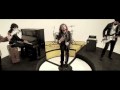 DI-RECT - Times Are Changing (Dani L. Mebius &amp; Billy The Klit Remix)
