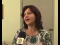 stz tv - varicela