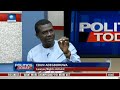 ebun adegboruwa biography ebun adegboruwa biography