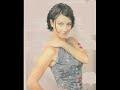 Sanem Çelik Sanem Çelik