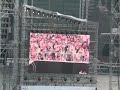 Singapore, Singapore