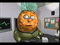 Thumbnail #3
