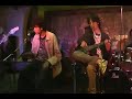 The Four Man Jazz & Jerry-Jaque The Four Man Jazz & Jerry-Jaque