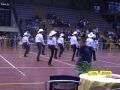 11° trofeo di natale - Competizione FIDS Country Western Dance.MIX