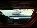 SEAT Leon Supercopa onboard IV Oschersleben