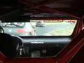 SEAT Leon Supercopa onboard IV Oschersleben