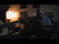 videos de Where I'm Going cover
