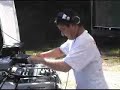 Dj Diksha (Sukha) - RaveBrasil