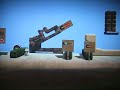 Little Big Canon Little Big Canon