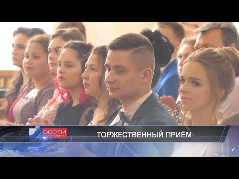 Вести Барановичи 11 июня 2018.