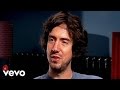 Snow Patrol - Up To Now Documentary Webisode 6