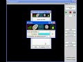 MiniBioDyn tutorial 1