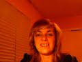 FIRST VIDEO ON YOUTUBE