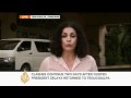 Honduran crisis talks mooted - 23 Sep 09