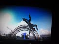 Ea\