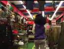 YouTube - Shopping with Teyana Taylor - New York Post