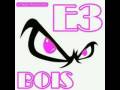 videos de T.S.B - Battle Scars
