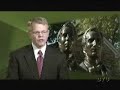 Joseph 1839 - 1844(End) (6of6)