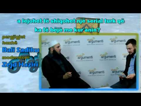 feja eshte keshille length 3 31 tags