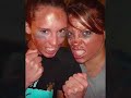 Blind folded Makeovers!!