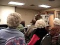 Cemetery Preservation & Dowsing for Graves