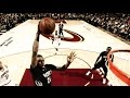 Andrew Wiggins Mix -