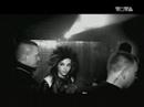 Tokio Hotel-An deiner seite/ich bin da (Norsk undertekst)