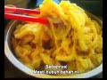 famous food in sabah, malaysia (part 1) famous food in sabah, malaysia (part 1)