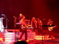 Seven Nation Army