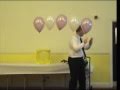 YouTube video YouTube Video thumbnail