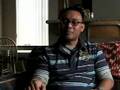 Ex-Gay Survivor Eric - P3 - Isolation and Exclusion