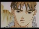 Street Fighter Club