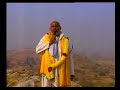 Radha Rani Braj Yatra intro Part-2