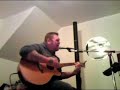 Rascall Flatts cover Im Moving On by: Rick Ashcraft Rascall Flatts cover Im Moving On by: Rick Ashcraft
