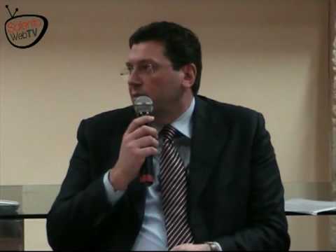 Guarda il video