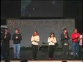 \"Gift of Heaven\" from Obejcts in Christmas \"Gift of Heaven\" from Obejcts in Christmas
