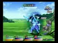 テイルズ オブ デスティニー2動画