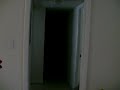 mom bug scare