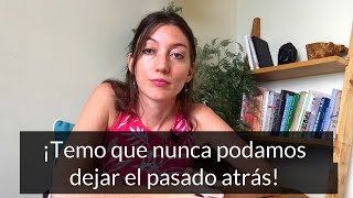 Ya intenté todo para que perdone la infidelidad ¿qué me falta?