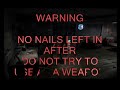 Resident Evil Outbreak Walkthrough Part 1 J\