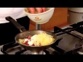 Batata suíça - Tudo Gostoso