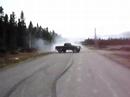 truck en drift a shippagan seq3 final truck en drift a shippagan seq3 final