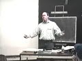 animator glen keane lecture last one