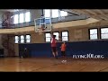 Mike Hachem Flying101 Mix