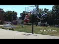 Mike Hachem Flying101 Mix
