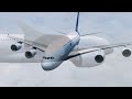 Project  - Official FlightXPress Trailer