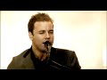 Knights of Cydonia (Live)
