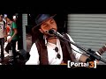Portal3TV - Dylan