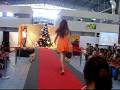 videos de PB250004.MOV