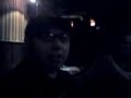 The Comedy of Paul Miz of Mega- WEEDge